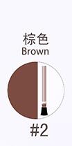 818ff5441da792aa6cf41293d75b12b8