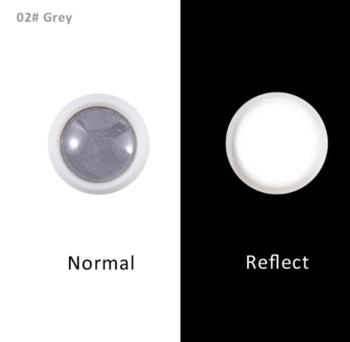 4c36818161cc9e3f5226f0229ccc91e5