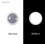 4c36818161cc9e3f5226f0229ccc91e5