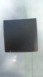 d0e2b347e5114ef950b1081e5e7ce16
