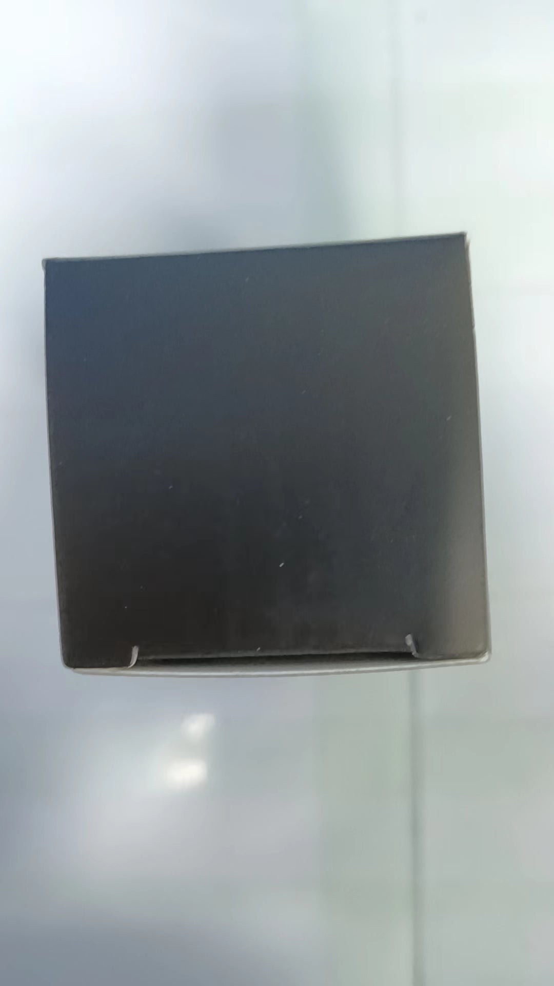d0e2b347e5114ef950b1081e5e7ce16