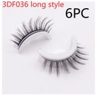 77580eface868370cc02913c8b3728d4