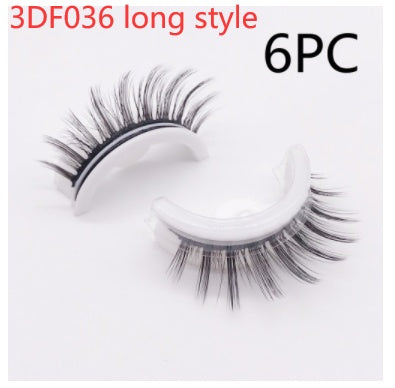 77580eface868370cc02913c8b3728d4