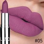 64cbf79bd870741825891ee340cad36d