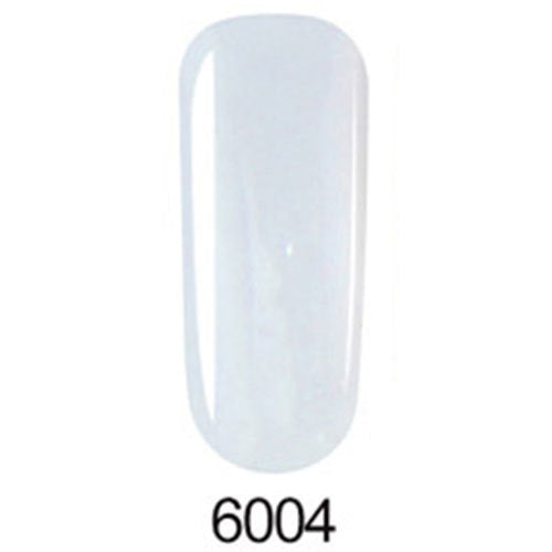 ed7f40229fc83df4e542151acc9e0309