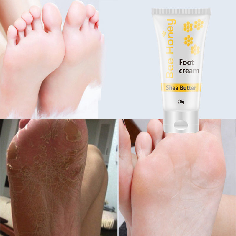 72c0d6b63ffa834b8aa125992919bf73