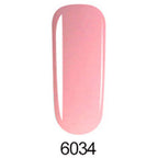 5fd73c12dffb715e5baf81e1cf610c49