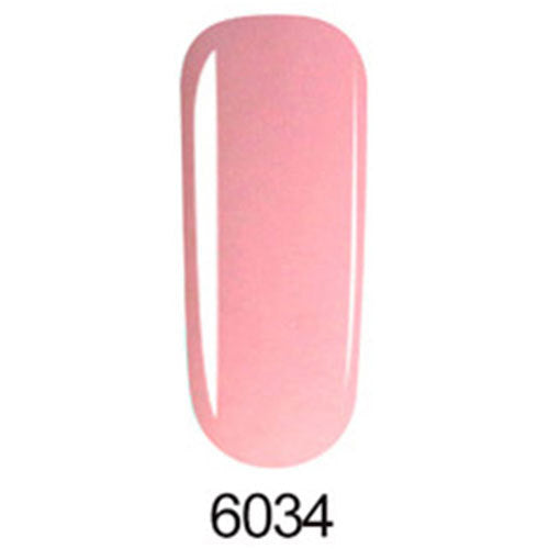 5fd73c12dffb715e5baf81e1cf610c49