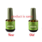 35cd6307bdd680a14181a57258ad850f