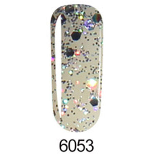 fa779e5a6d01f25ce60b1f26190bf2bd