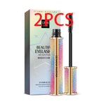 4b3ff1f097899d1dc29cebb7cdcb3ae1