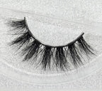 dcd8c943079a0aed8fa088ccc81f711d