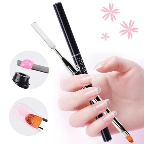 91dbf798792302888e614b065d5d10bb