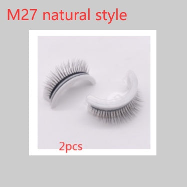 df8050f8da3527e220d2f61cd39df310