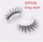 2210719f6bbf498c6fdb7b96dd20289a
