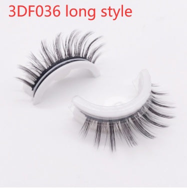 f24f5301a8be48093e1c8fb1d62339b4