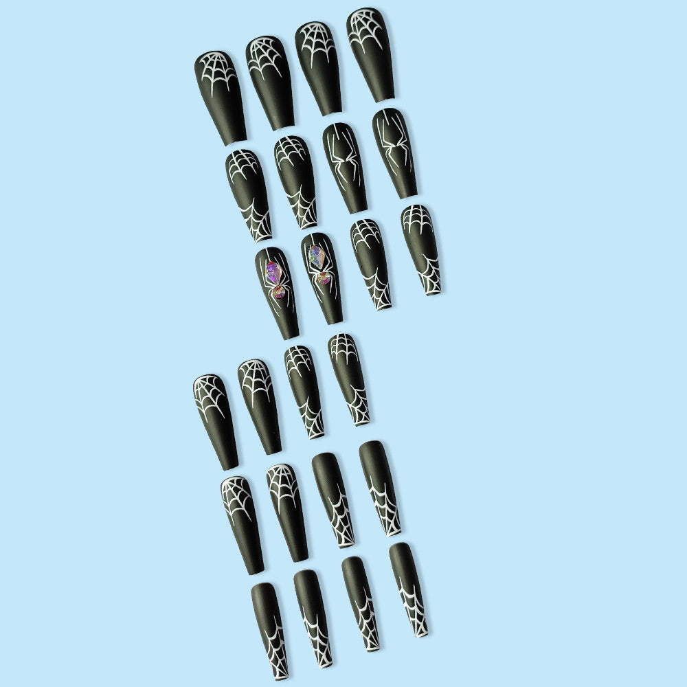 647c0a09394b6c9f36b8053cfe4ab484