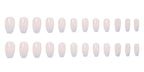 a1b148903bc7ab50b57cf9dceefcef4c