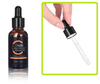 8e4feeca84d2c7f651128d88cc2f4bbd