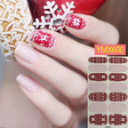 273baa6ae45a961f96cf275e7af641de