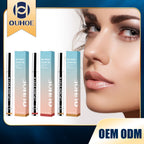 c6fe4a71ef9c5876f75c174f70a58b37