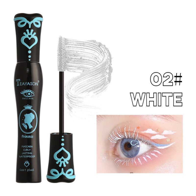 4ceb14b32e7471ac6412f880c2d35c