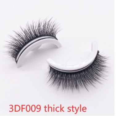 fd9d1bd9294131a5e9250d90072db84c
