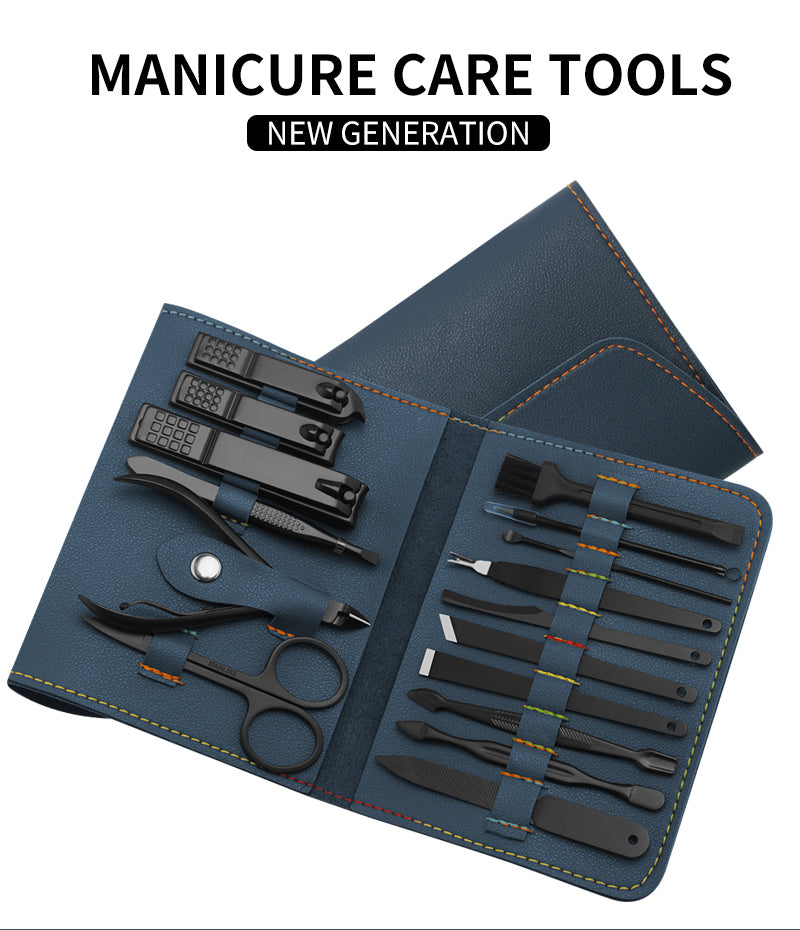 636605015f0b9a1686e7ef195aa5c4da