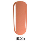 9121da875ef84172637d8c89b949b235