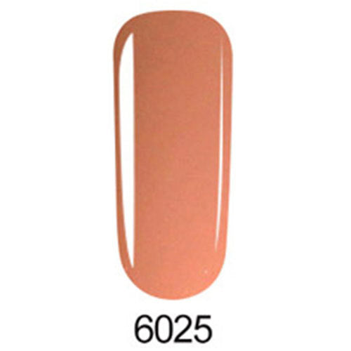 9121da875ef84172637d8c89b949b235