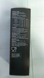 a97ad4e8425bdae767cdf4b9c18029ae