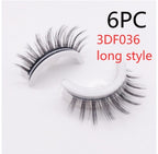b5e64cdfd29fc6345569140a1a4a9b1e