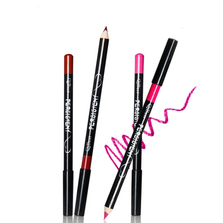 7254643f77063a37703240dd8fb96a35