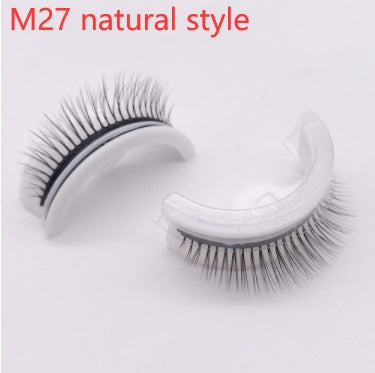 2dc5843978cf63511693ce9c763141a5