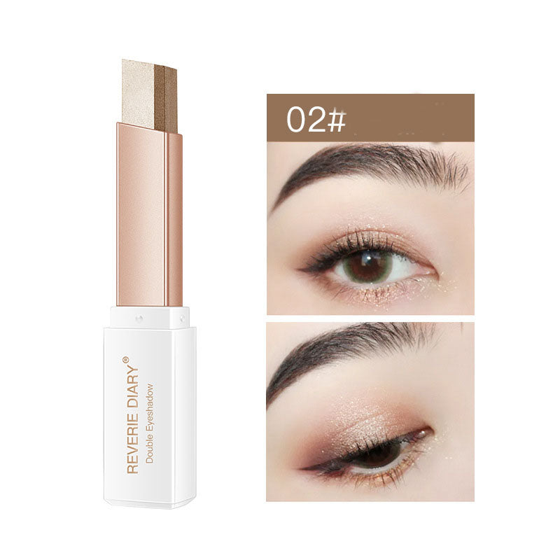 1fa8c7582dafe31df563f8c33d6e3cd7
