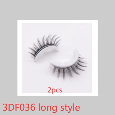 23287912e9ce2fe996eaface69db8cac