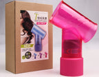 84f1685a2072ad29b5be236bf7eacd67