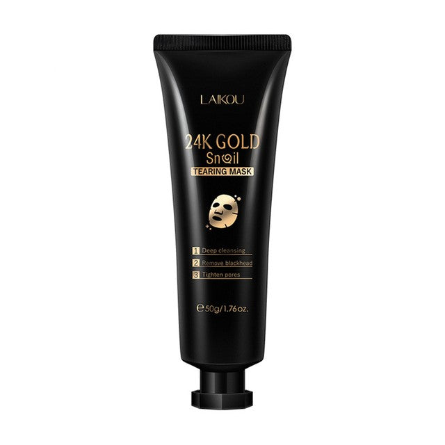 dade30010cfcc1ddbd65d364e87bc464