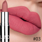dc69b8a130507bc3a4c63b7a25f29a42
