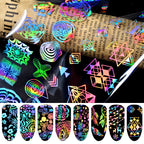 ede182816bb5e891e733d29b7645af0d