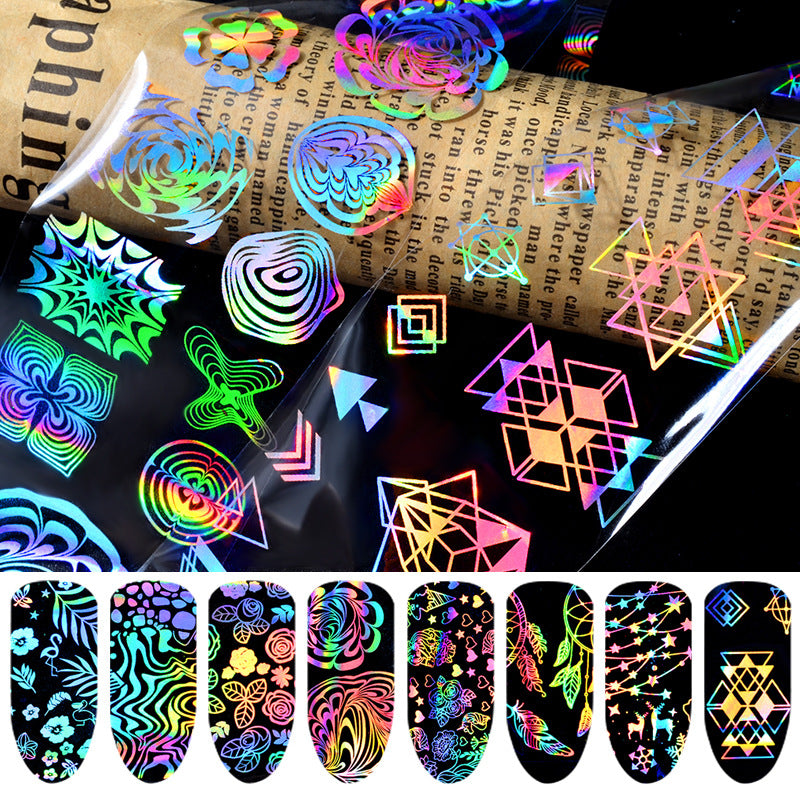 ede182816bb5e891e733d29b7645af0d