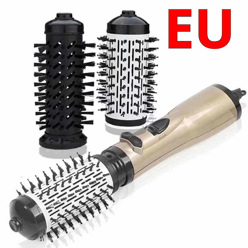 556bd400ac310b69974041ef1824bf29