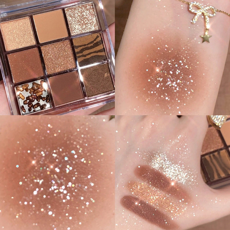3747c10073d3d9e594c661399daea120