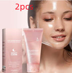 1f1db481c5e42b71527d4ad787b7a071