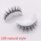c174aa199ac2c180a00e2a04ec6a162a