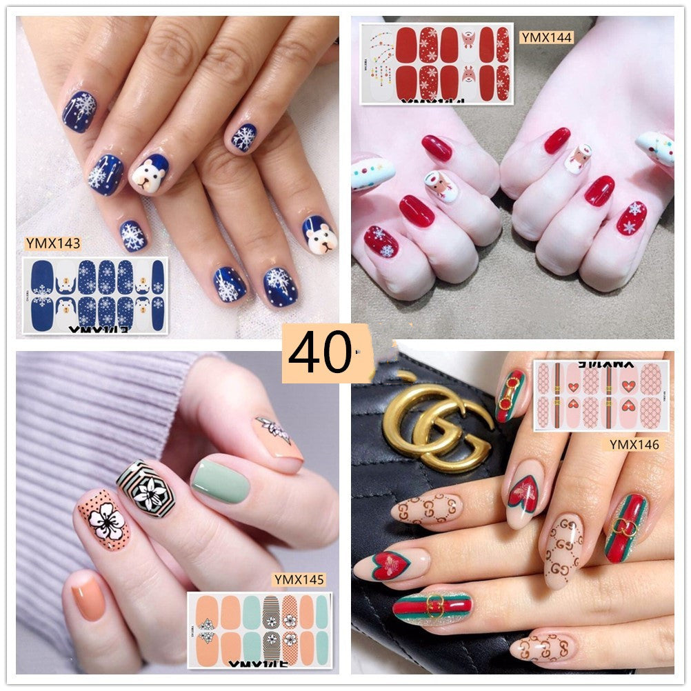 d7efda052c67de142c176c6a2bec010e