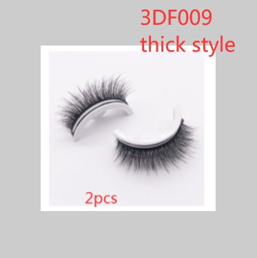d29876979e815e0f01dd1547eeed6386