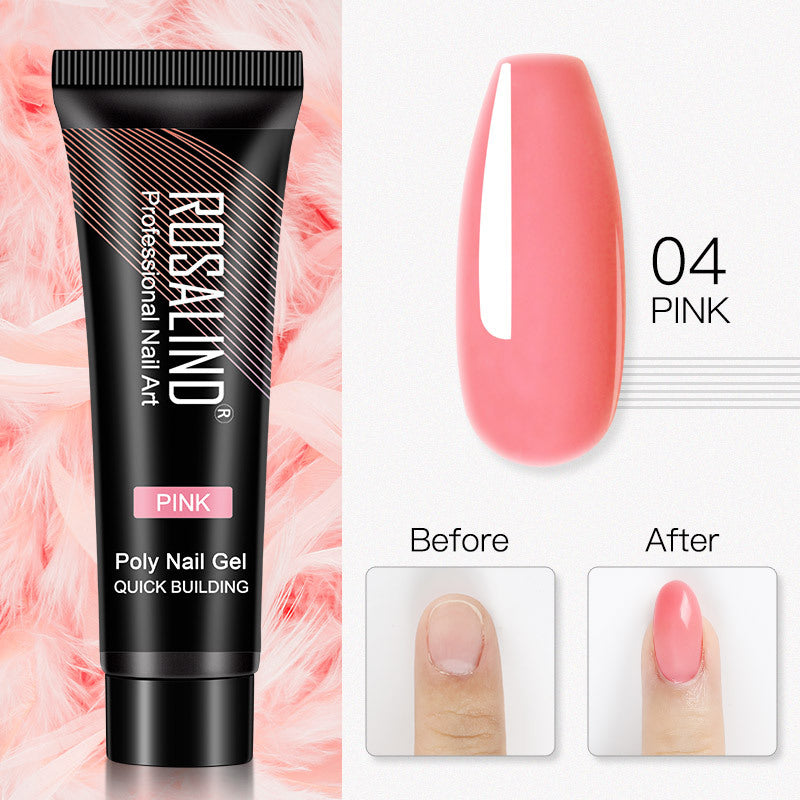 4364c333a3c9ae17e03be5d529021d97