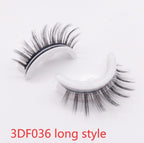 40e18066245e2dc84d91027334d85354