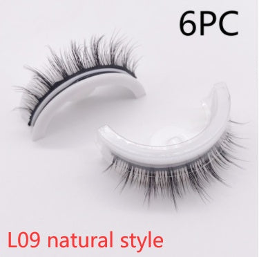 d71c583a291c6b61219148837764a435